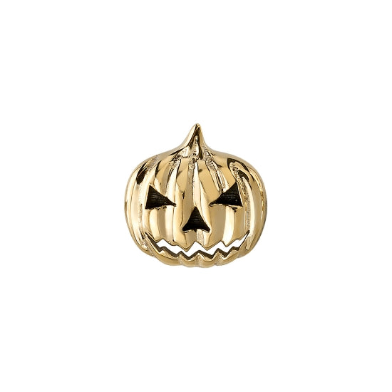 Jack O Lantern by BVLA - Laughing Buddha Studios SoCal