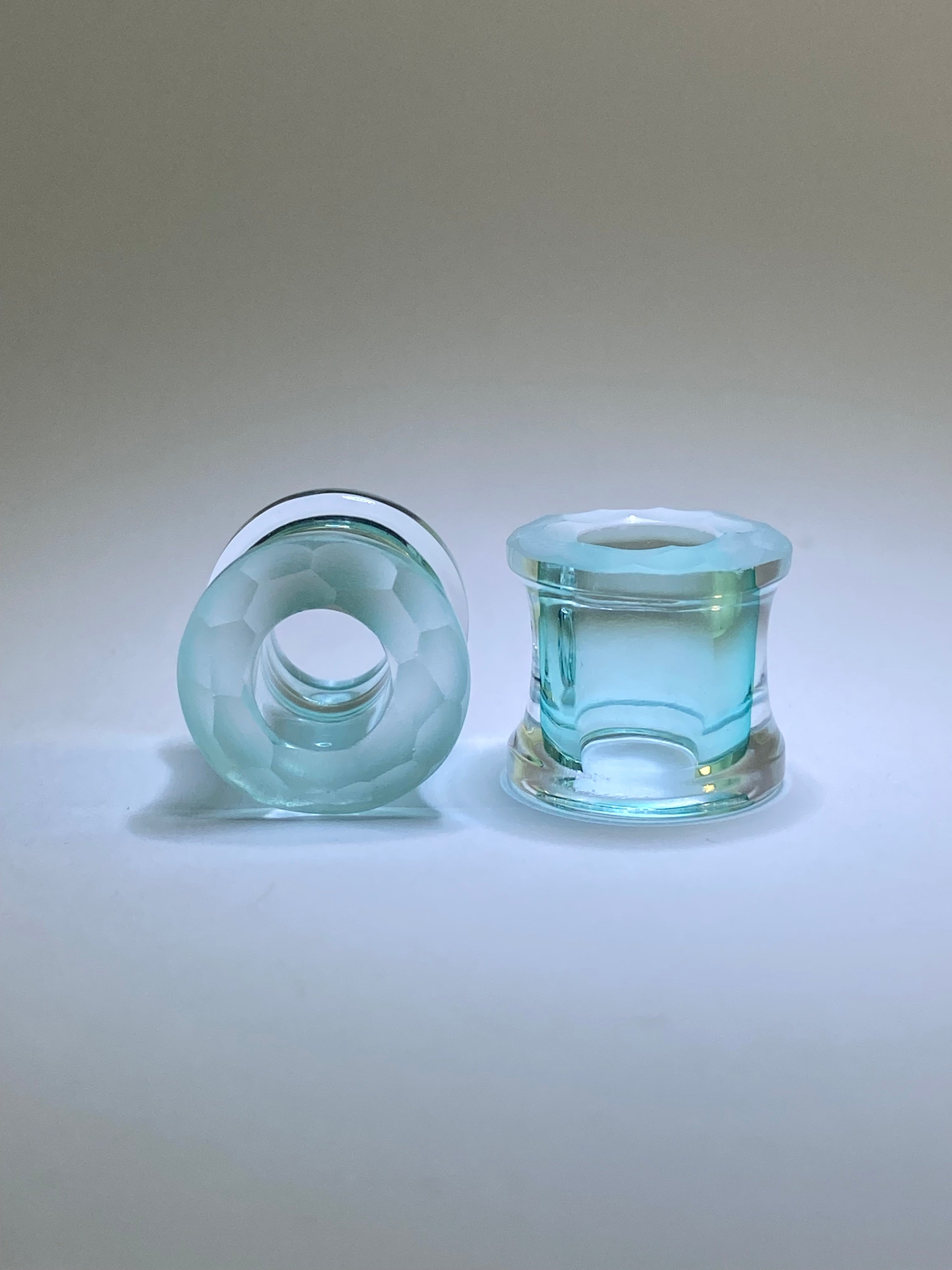 Martele Lifesavers by Gorilla Glass