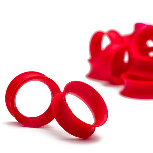 Basic Skin Eyelets by Kaos - Laughing Buddha Studios SoCal