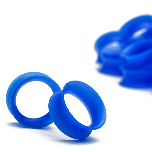 Basic Skin Eyelets by Kaos - Laughing Buddha Studios SoCal