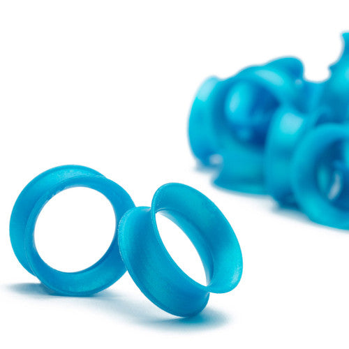 Pearl Skin Eyelets by Kaos Softwear - Laughing Buddha Studios SoCal