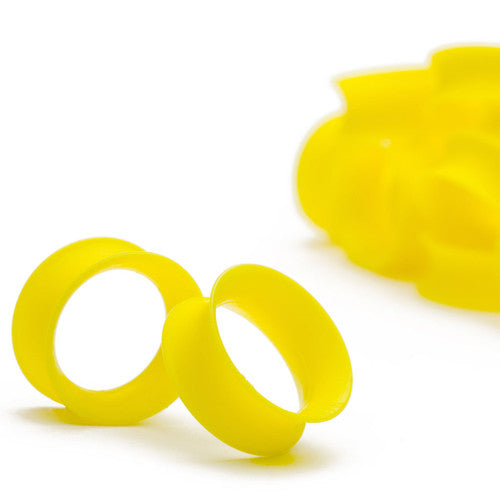 Basic Skin Eyelets by Kaos - Laughing Buddha Studios SoCal