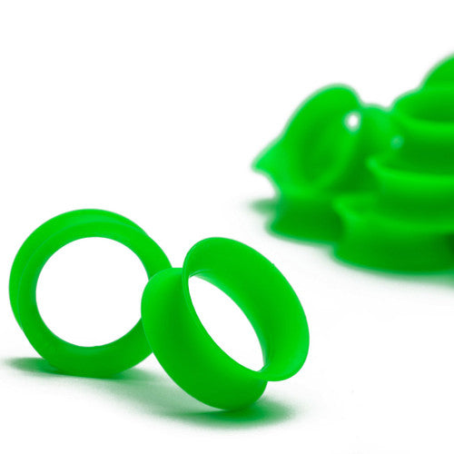 UV Skin Eyelets by Kaos Softwear - Laughing Buddha Studios SoCal
