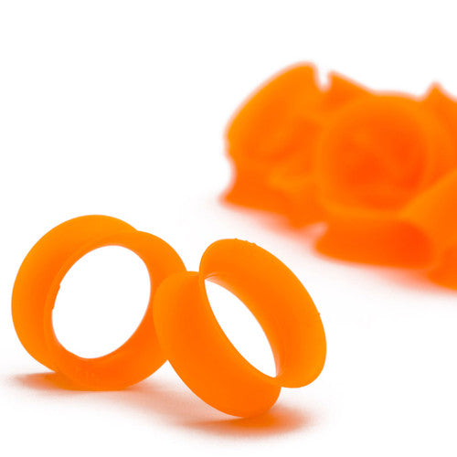 UV Skin Eyelets by Kaos Softwear - Laughing Buddha Studios SoCal