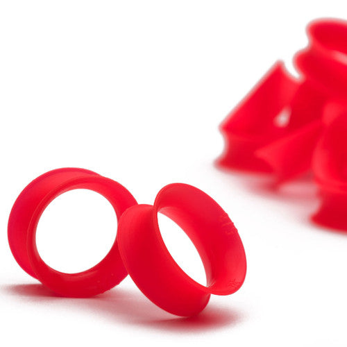 UV Skin Eyelets by Kaos Softwear - Laughing Buddha Studios SoCal