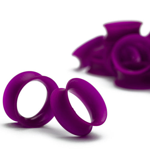 UV Skin Eyelets by Kaos Softwear - Laughing Buddha Studios SoCal