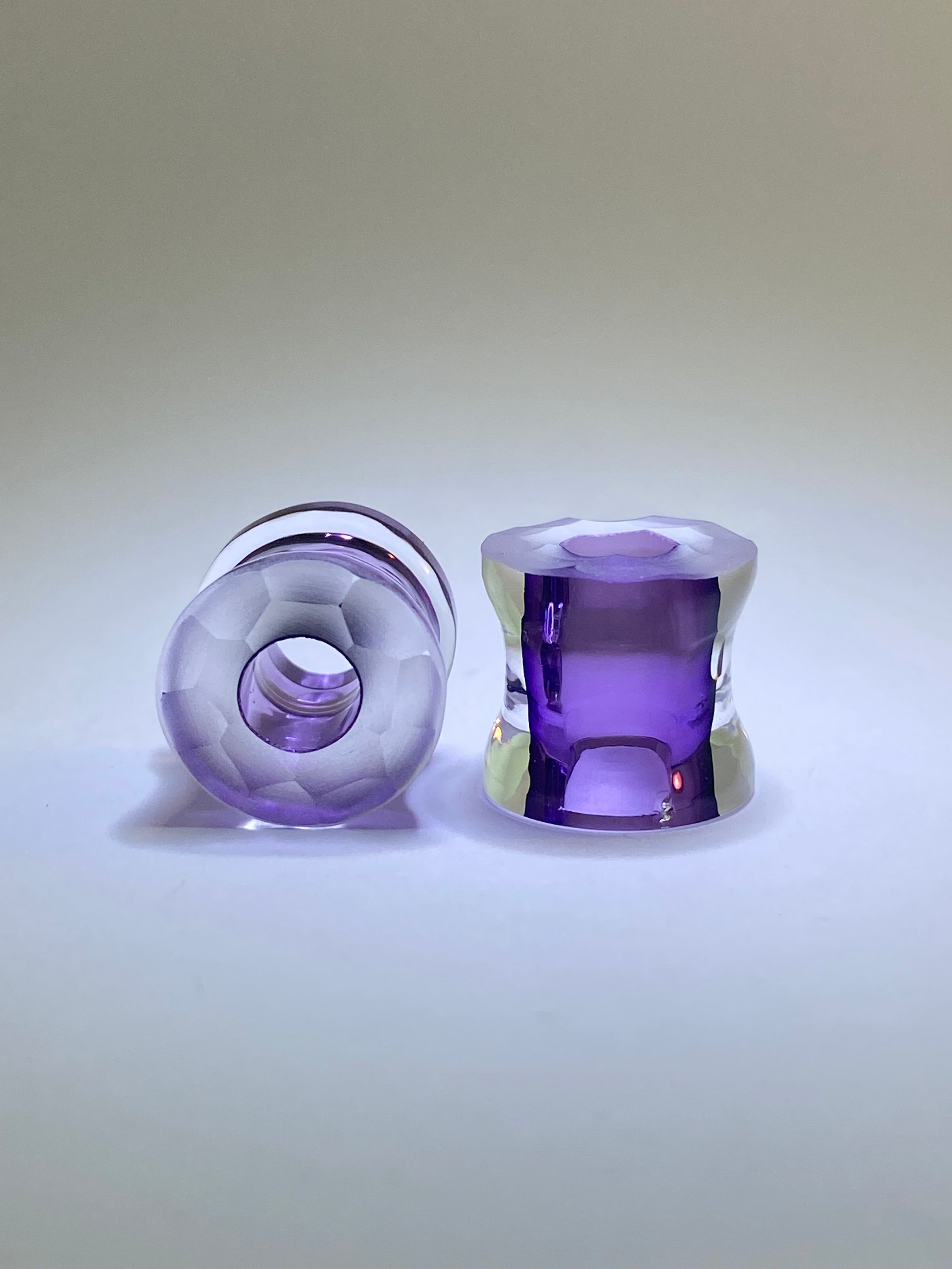 Martele Lifesavers by Gorilla Glass