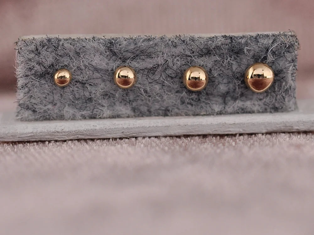 Dome Ends by Local Natives