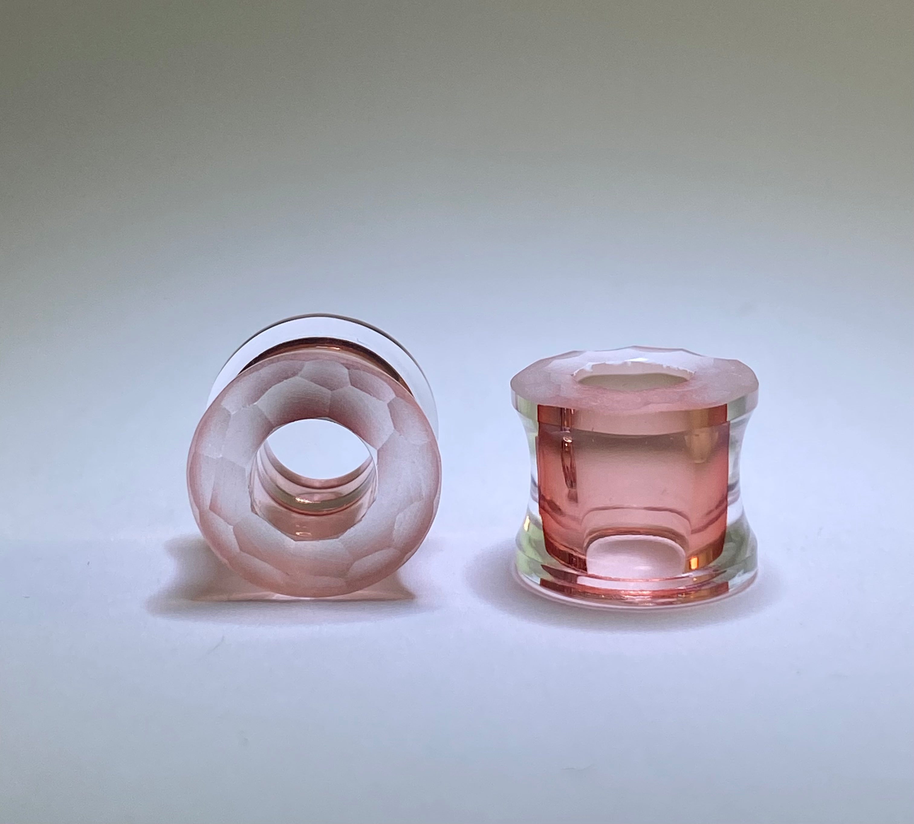 Martele Lifesavers by Gorilla Glass