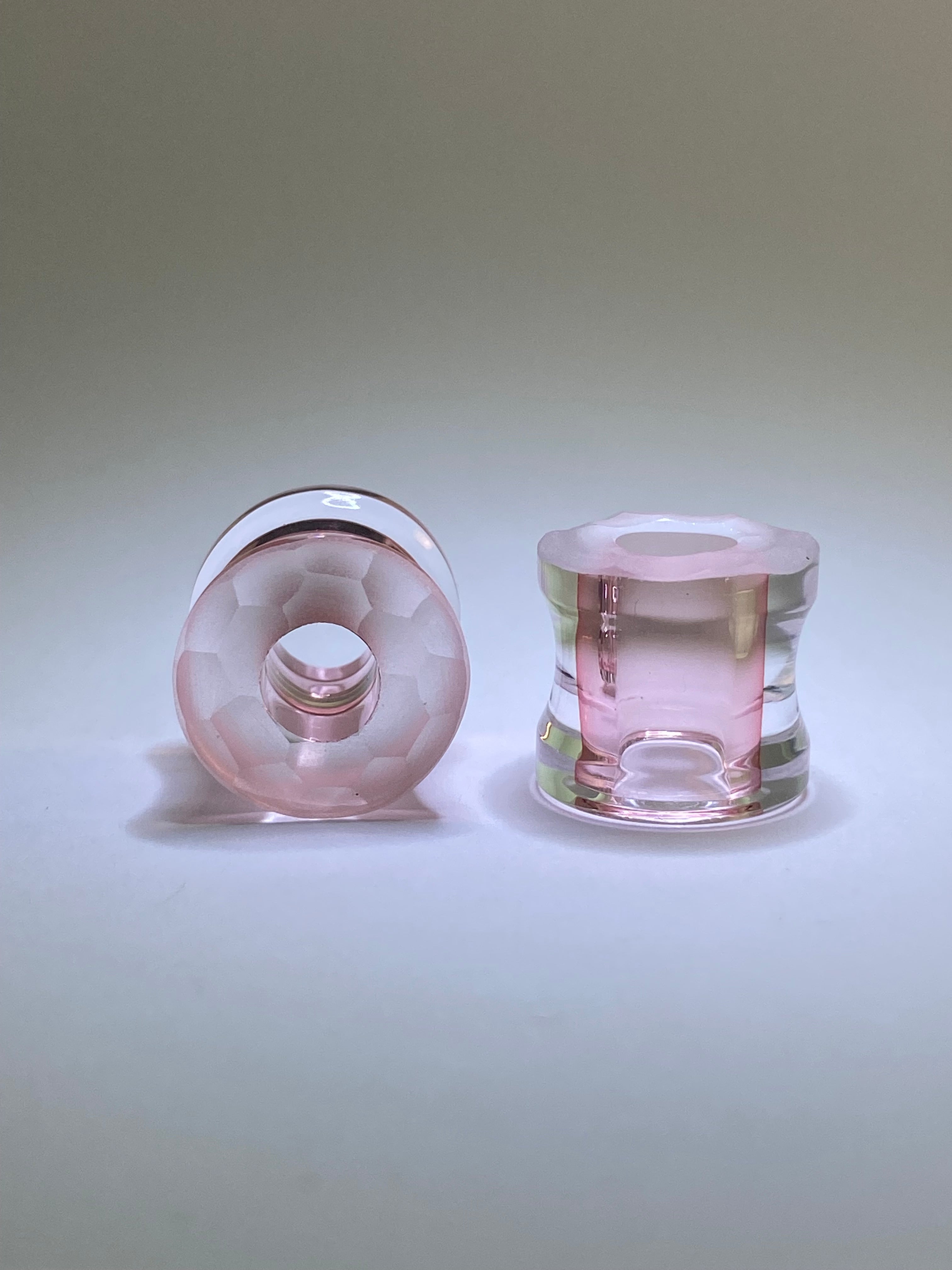 Martele Lifesavers by Gorilla Glass