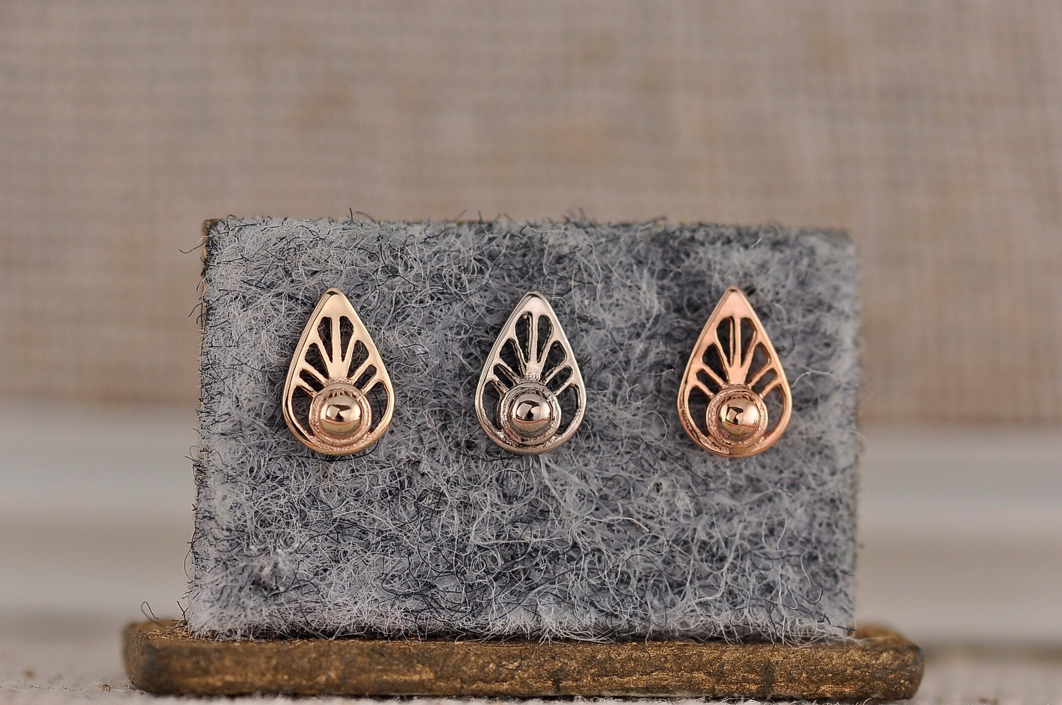 Flora End by Local Natives