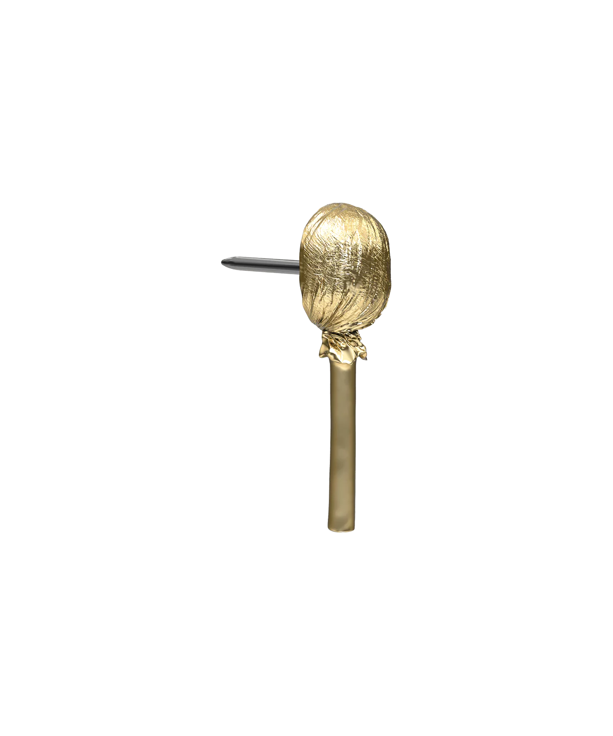 Anatometal Lolly Pop End