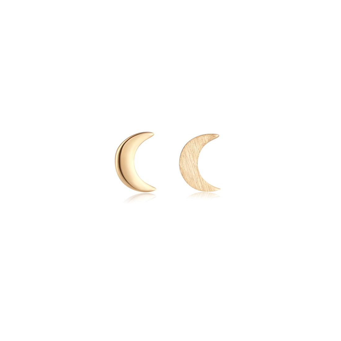 Moon by Ember - Laughing Buddha Studios SoCal