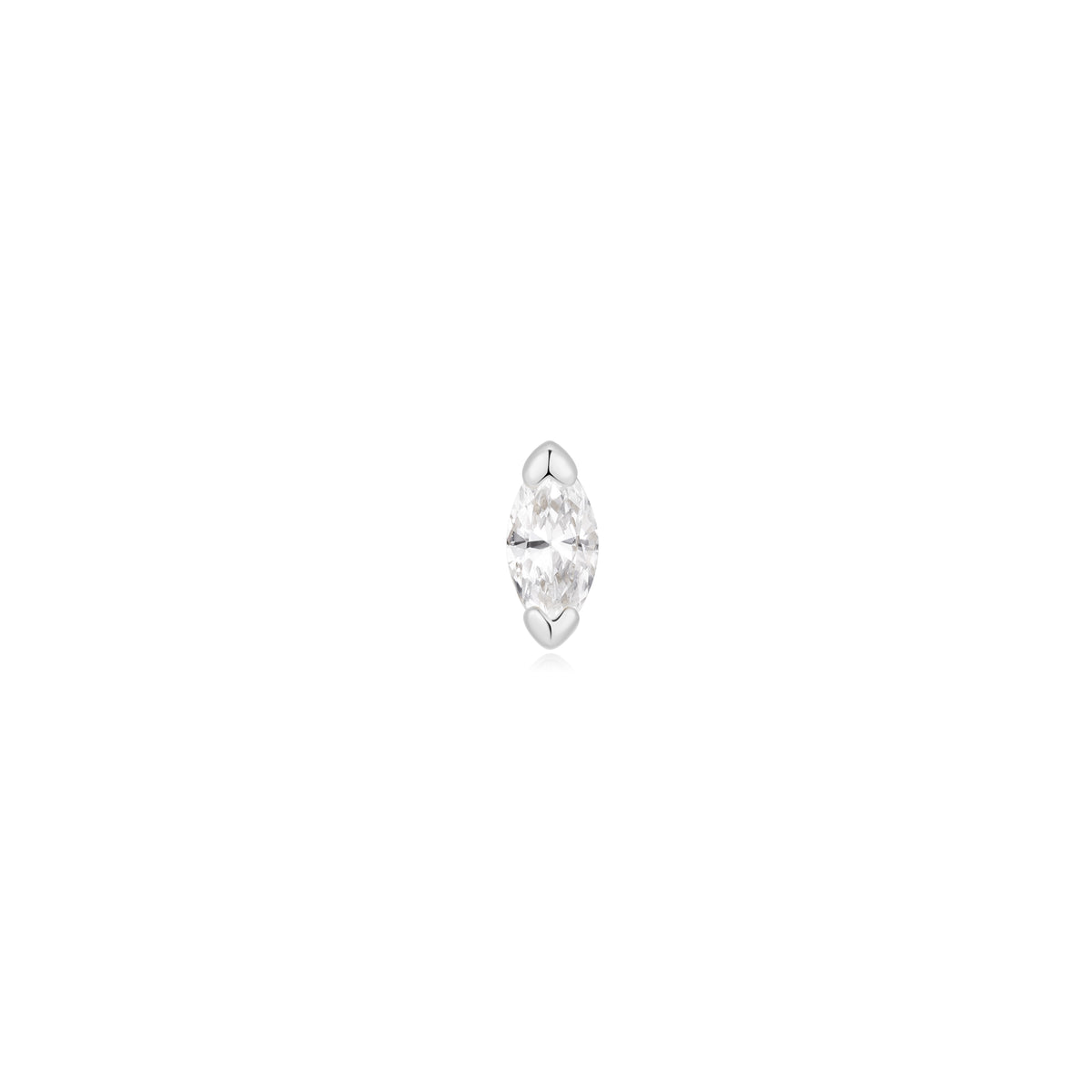 Single Marquise by Ember - Laughing Buddha Studios SoCal