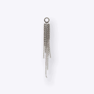 Tidefall Charm by Tether Jewelry - Laughing Buddha Studios SoCal