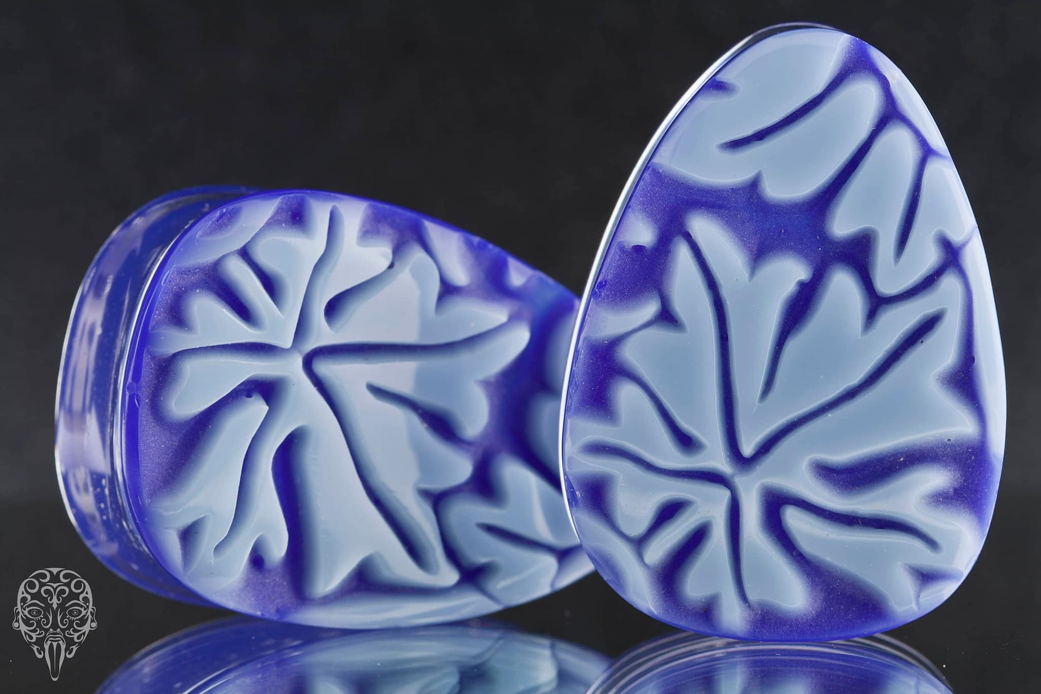 Teardrop Morris Discontinued by Gorilla Glass