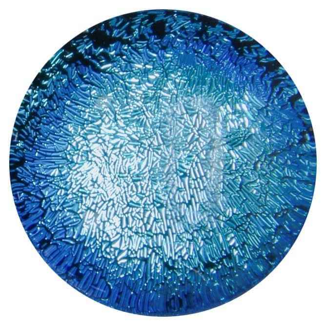 Dichroic Plugs by Gorilla Glass