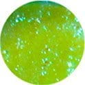Deluxe Dichroic Plugs by Gorilla Glass