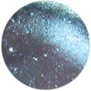 Dichroic Eclipse Weights by Gorilla Glass - Laughing Buddha Studios SoCal