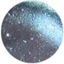 Deluxe Dichroic Plugs by Gorilla Glass
