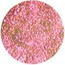 Deluxe Dichroic Plugs by Gorilla Glass