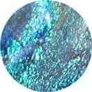 Deluxe Dichroic Plugs by Gorilla Glass