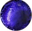 Dichroic Lagrimas in Bling and Mini by Gorilla Glass - Laughing Buddha Studios SoCal