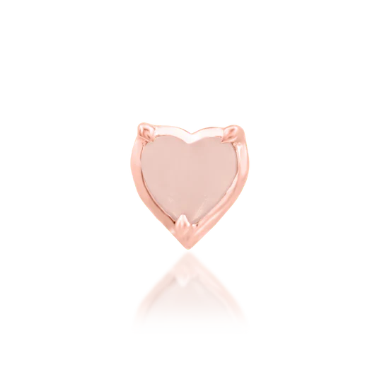 Junipurr Jewelry Love Me - Laughing Buddha Studios SoCal