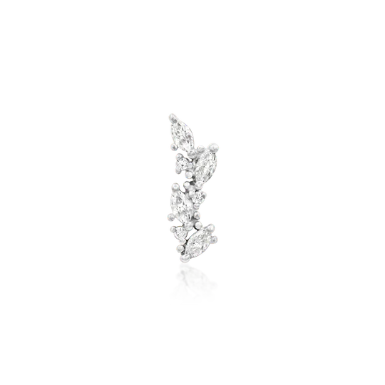 Junipurr Jewelry Andreia