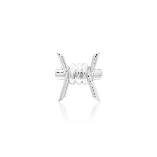 Junipurr Jewelry Barb-ara