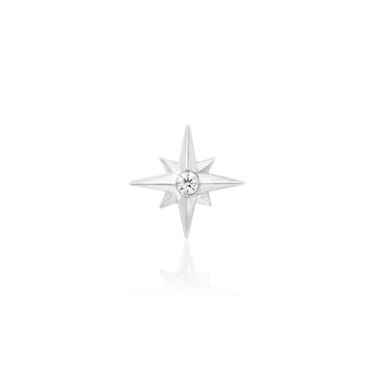 Junipurr Jewelry Stella