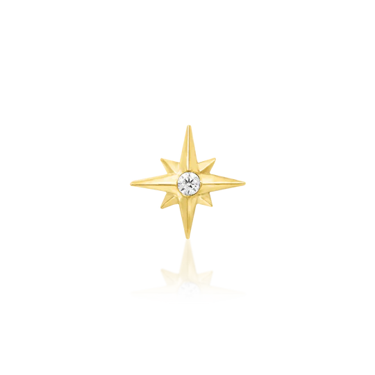 Junipurr Jewelry Stella