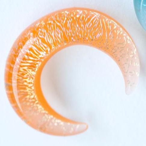 MAR Pincher by Gorilla Glass