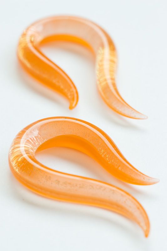 MAR Waves by Gorilla Glass