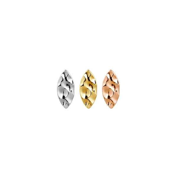 Seed by Quetzalli Jewelry