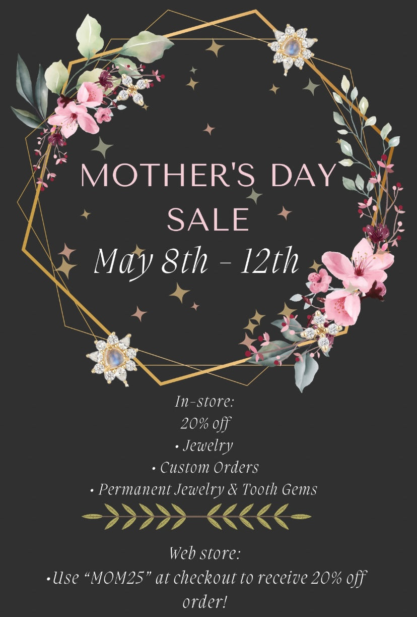 Welcome to our community!