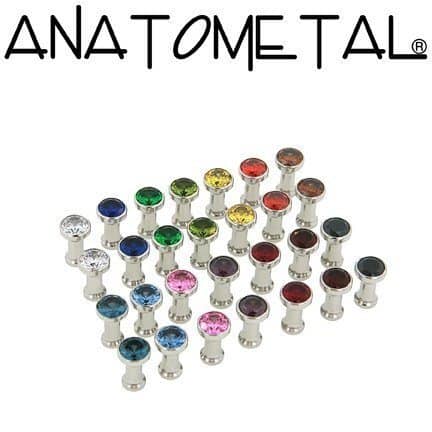 Anatometal