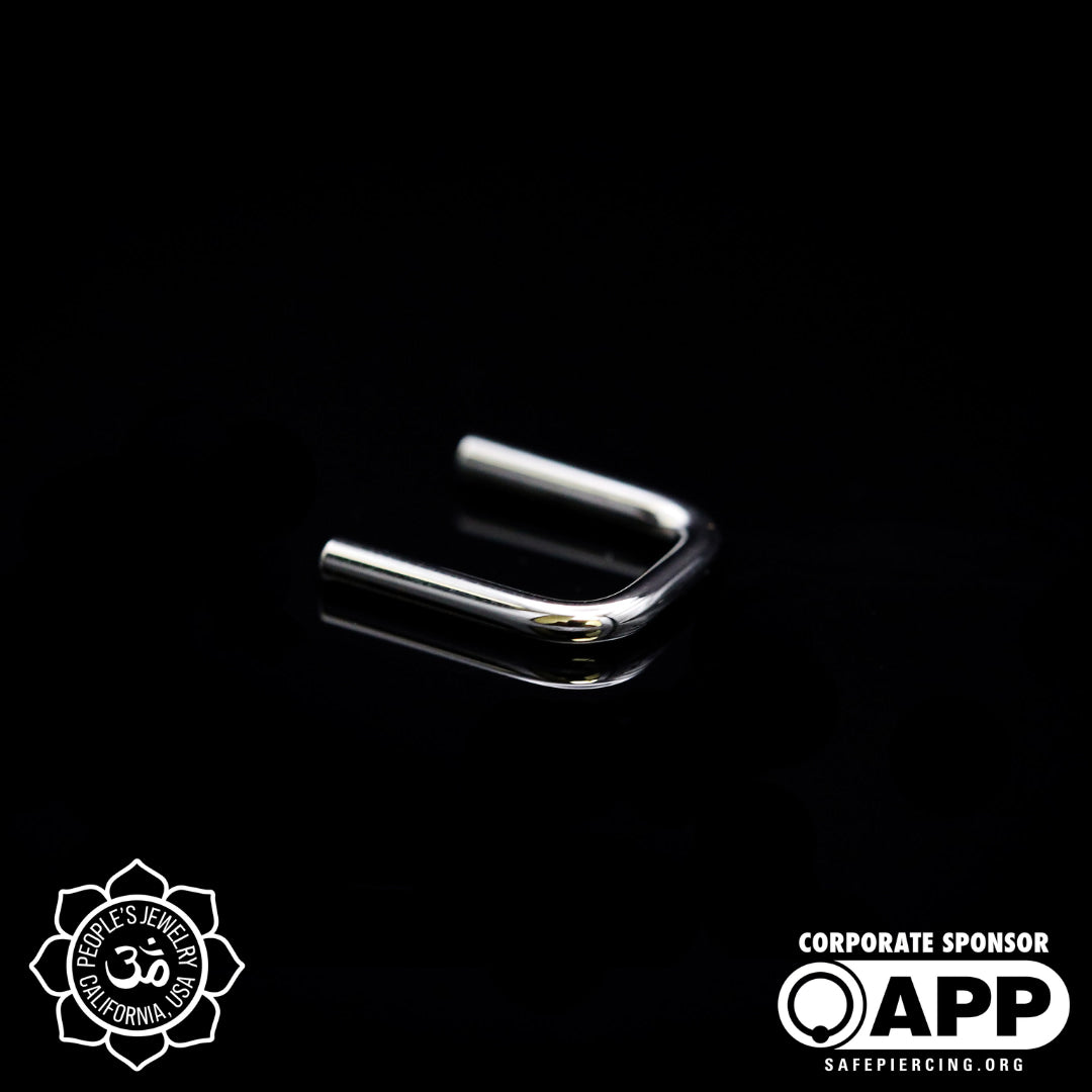 People's Jewelry Retainers