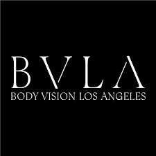 All BVLA