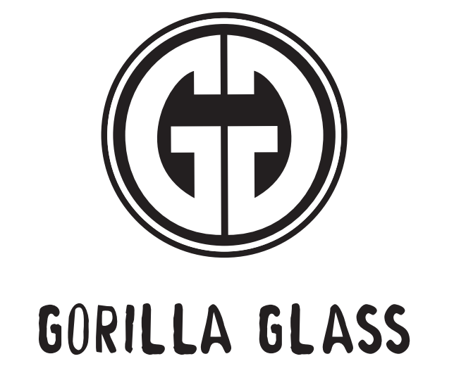 All Gorilla Glass – Page 3 – Laughing Buddha Studios SoCal