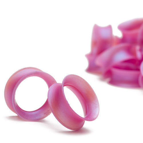 Pearl Skin Eyelets by Kaos Softwear - Laughing Buddha Studios SoCal