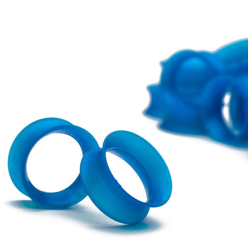 Pearl Skin Eyelets by Kaos Softwear - Laughing Buddha Studios SoCal