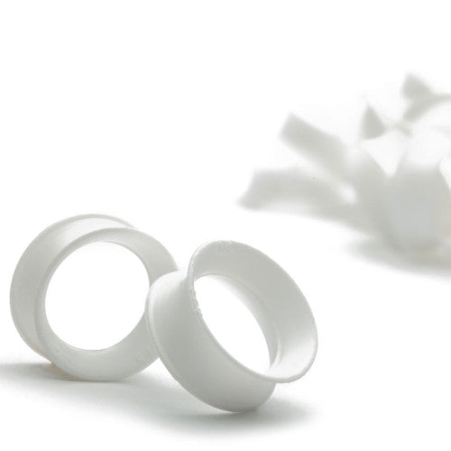 Basic Skin Eyelets by Kaos - Laughing Buddha Studios SoCal