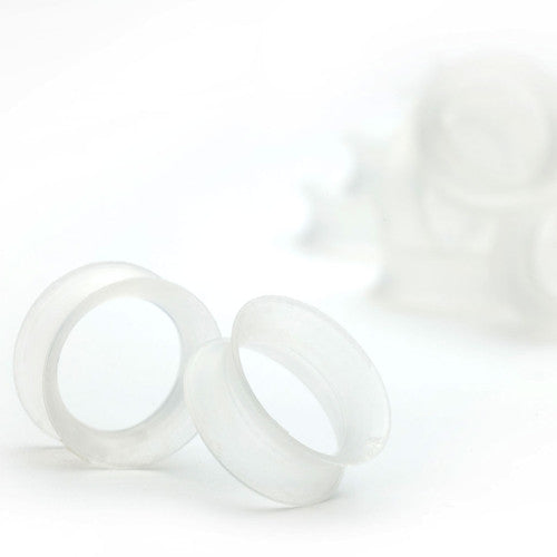 Basic Skin Eyelets by Kaos - Laughing Buddha Studios SoCal