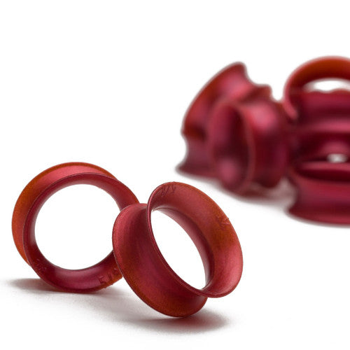 Pearl Skin Eyelets by Kaos Softwear - Laughing Buddha Studios SoCal