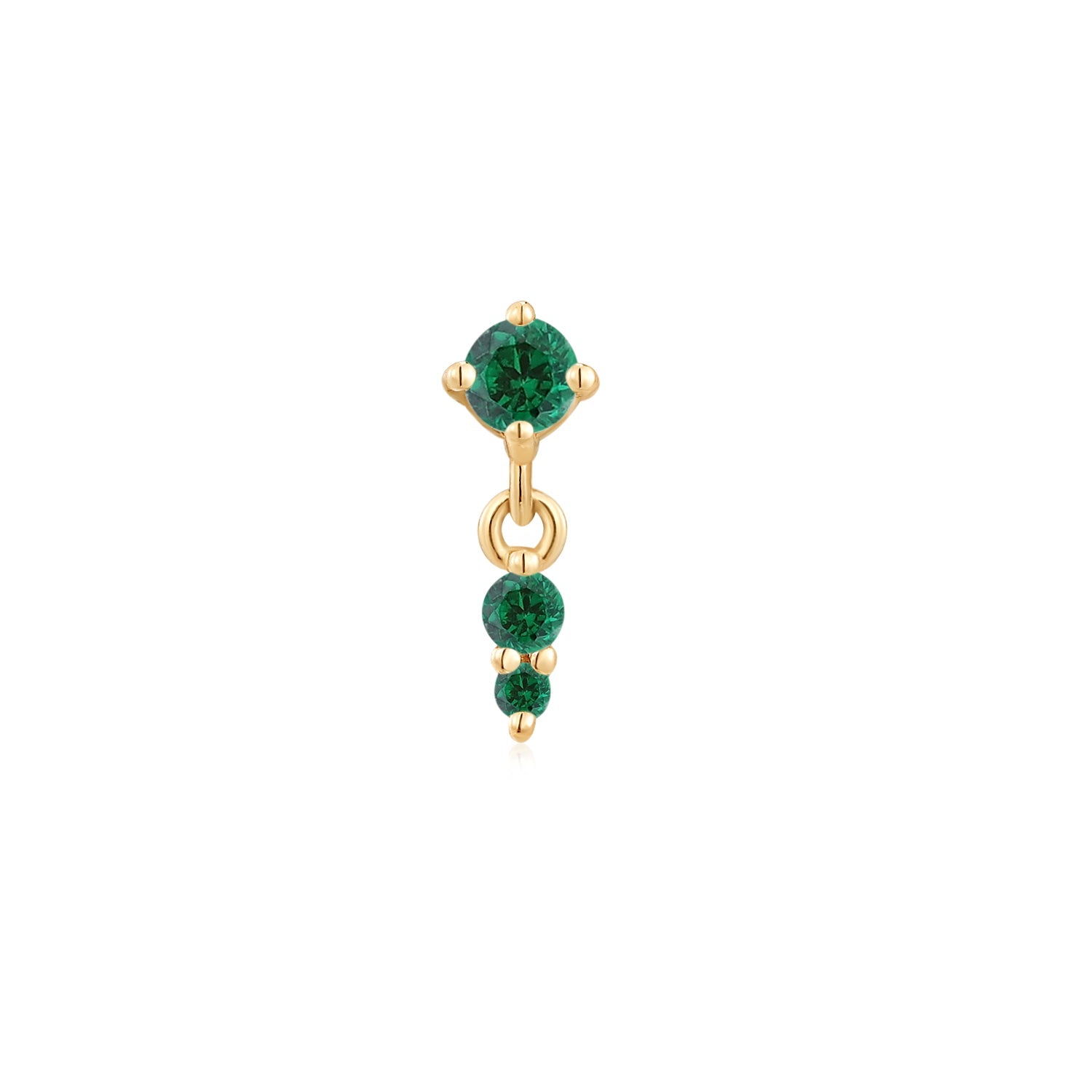 High Noon by Ember - Laughing Buddha Studios SoCal