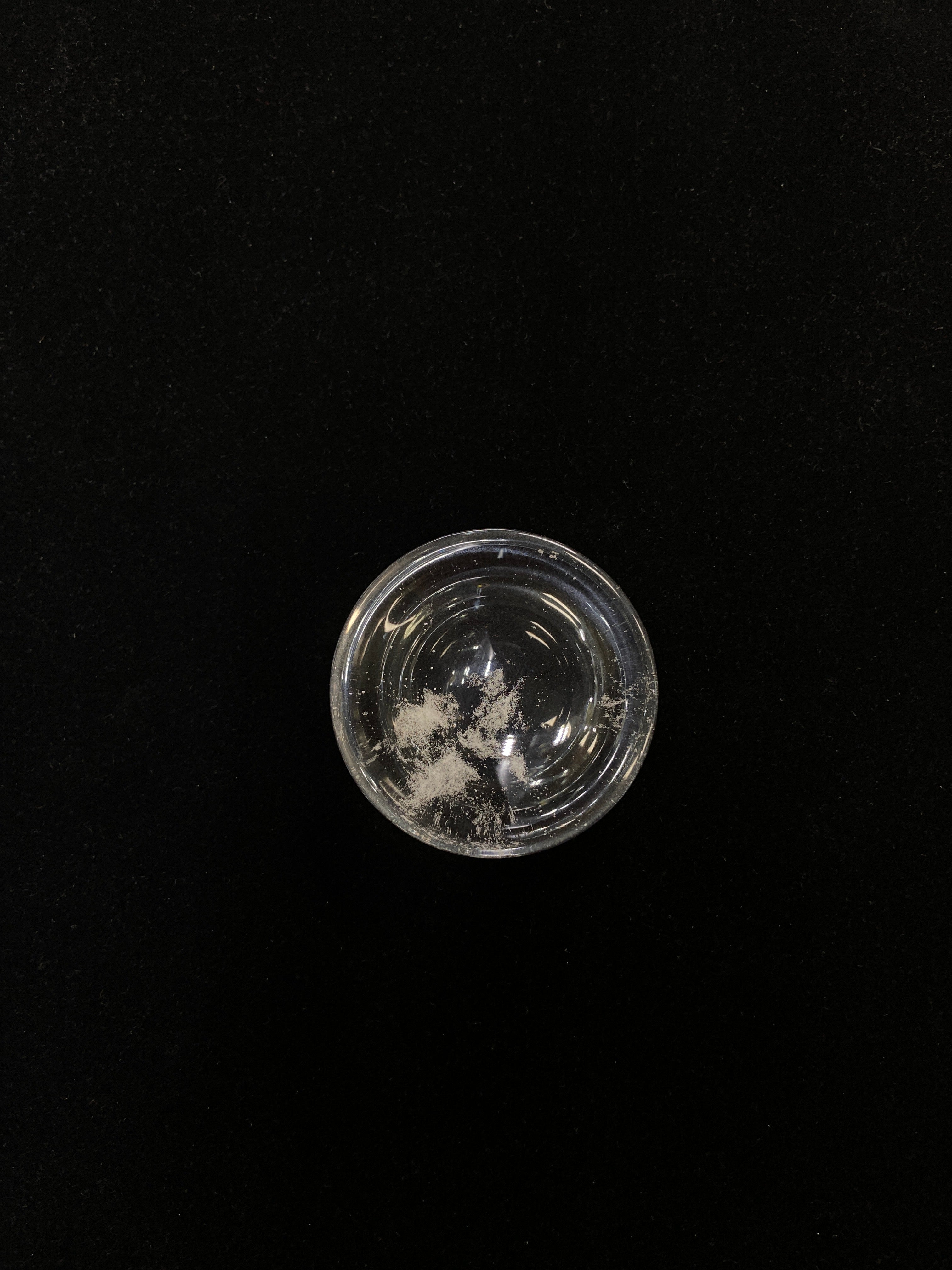 Safe Product 1 1/8”+ Stone Plugs - Laughing Buddha Studios SoCal