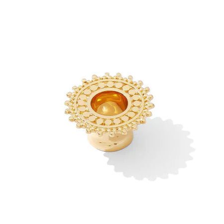 Afghan Plug by Tawapa