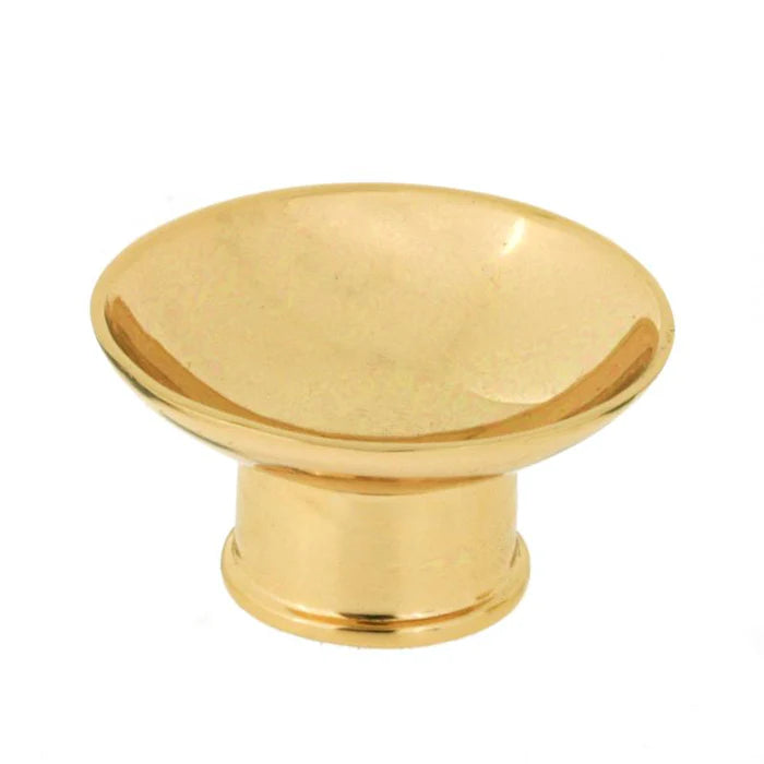 Singing Bowl Plug by Tawapa