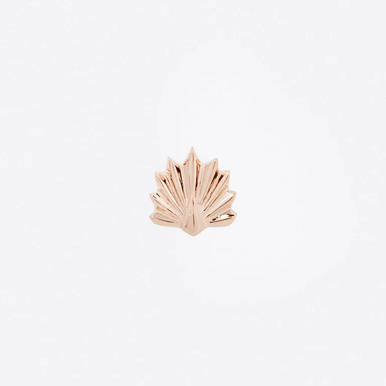 Deco by Tether Jewelry